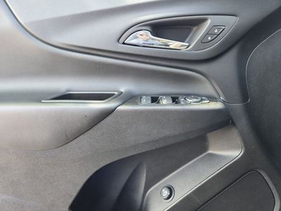 2024 Chevrolet Equinox - Photo 15