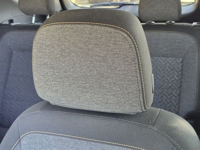 2024 Chevrolet Equinox - Photo 17