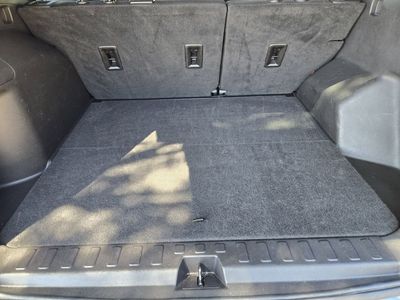 2024 Chevrolet Equinox - Photo 21