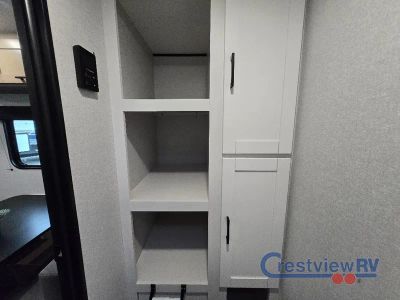 2026 Jayco Jay Flight SLX - Photo 20