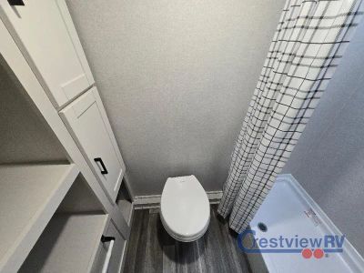 2026 Jayco Jay Flight SLX - Photo 19
