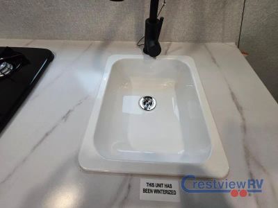 2026 Jayco Jay Flight SLX - Photo 12