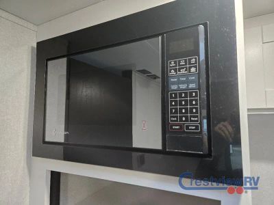 2026 Jayco Jay Flight SLX - Photo 14