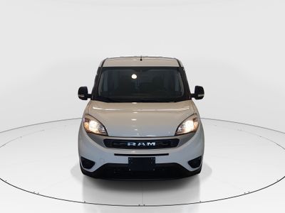 2022 Ram ProMaster City Cargo Van - Photo 2