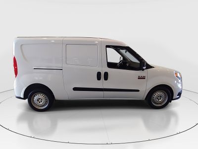 2022 Ram ProMaster City Cargo Van - Photo 8