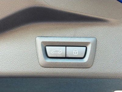 2026 BMW X5 M — photo 13 view