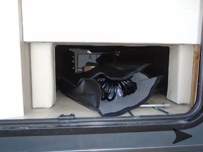 2026 Forest River RV Rockwood Mini Lite - Photo 6