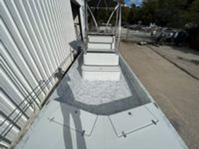 2026 Dargel Skout 240 - Photo 30