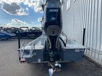 2026 Dargel Skout 240 - Photo 9