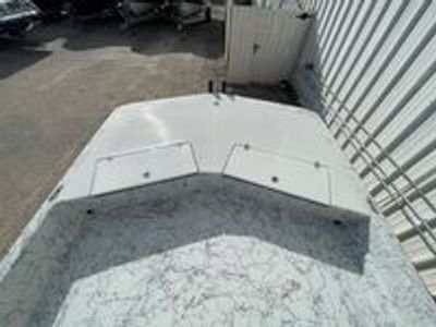2026 Dargel Skout 240 - Photo 28
