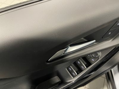 2026 Chevrolet Equinox — photo 11 view