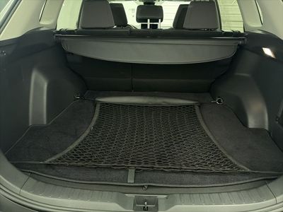 2023 Toyota RAV4 - Photo 25