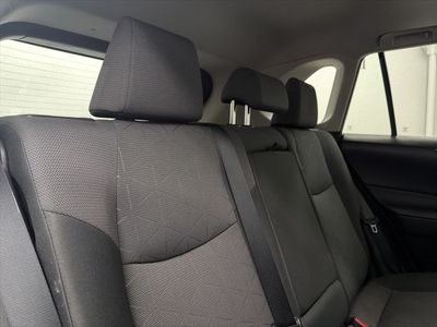 2023 Toyota RAV4 - Photo 27
