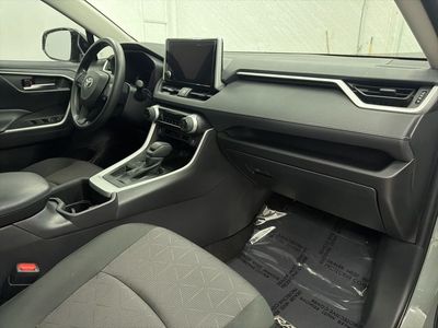 2023 Toyota RAV4 - Photo 29