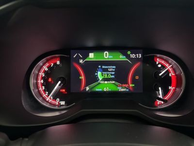 2023 Toyota RAV4 - Photo 33
