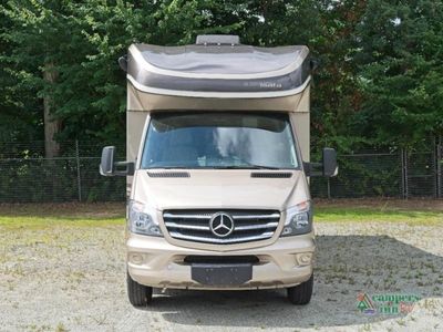 2020 Dynamax isata 3 - Photo 3