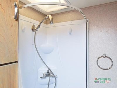 2020 Dynamax isata 3 - Photo 29