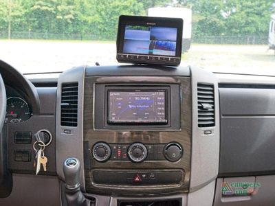2020 Dynamax isata 3 - Photo 41