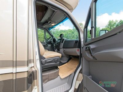 2020 Dynamax isata 3 - Photo 49