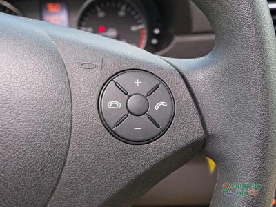 2020 Dynamax isata 3 - Photo 44