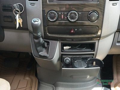 2020 Dynamax isata 3 - Photo 42