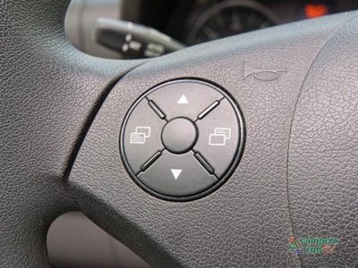 2020 Dynamax isata 3 - Photo 45