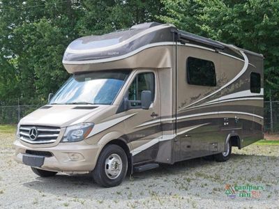 2020 Dynamax isata 3 - Photo 4