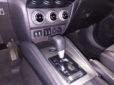 2024 Mitsubishi Outlander Sport - Photo 16