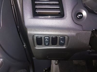 2024 Mitsubishi Outlander Sport - Photo 13