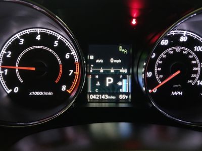 2024 Mitsubishi Outlander Sport - Photo 14