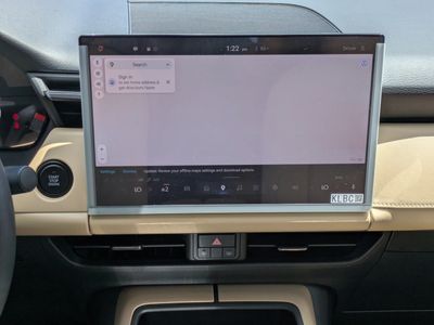 2026 Mazda CX-5 - Photo 17