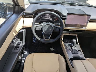 2026 Mazda CX-5 - Photo 15