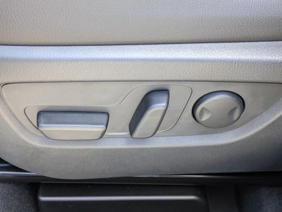 2026 Mazda CX-5 - Photo 19