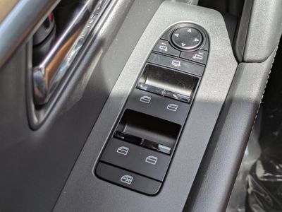 2026 Mazda CX-5 - Photo 20