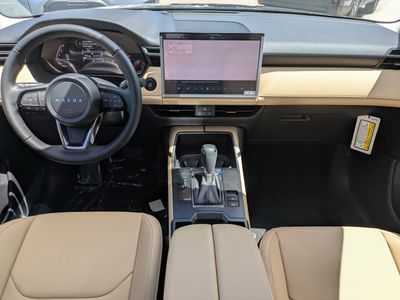 2026 Mazda CX-5 - Photo 14