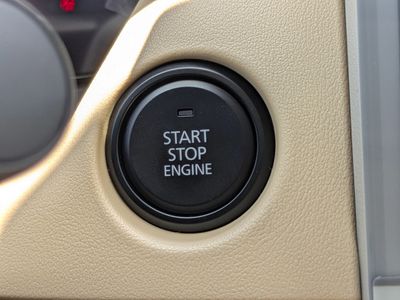 2026 Mazda CX-5 - Photo 25