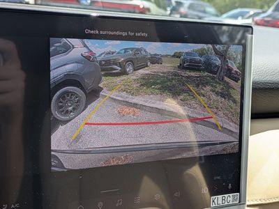 2026 Mazda CX-5 - Photo 26