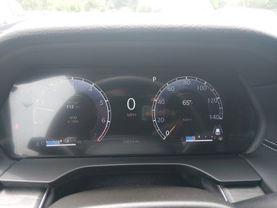 2023 Jeep Grand Cherokee - Photo 14