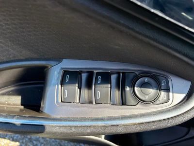 2016 Chevrolet Malibu - Photo 9