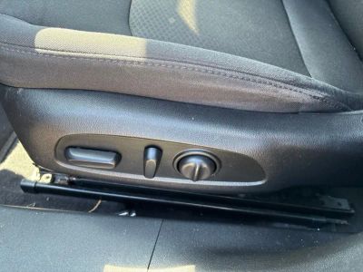 2016 Chevrolet Malibu - Photo 8