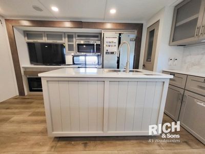 2026 Alliance Avenue - Photo 12