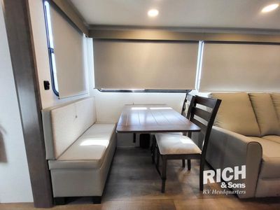 2026 Alliance Avenue - Photo 13