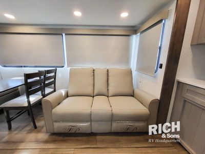 2026 Alliance Avenue - Photo 14