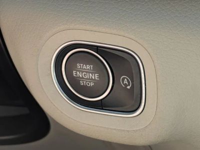2022 Mercedes-Benz GLE — photo 24 view