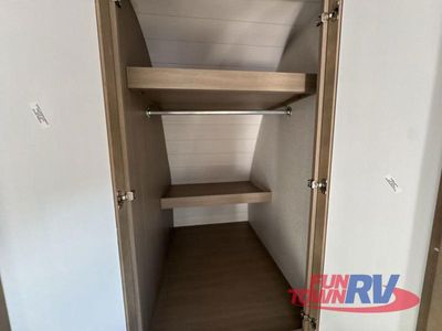 2026 Jayco Eagle HT - Photo 41