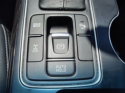 2020 Kia Sorento - Photo 32