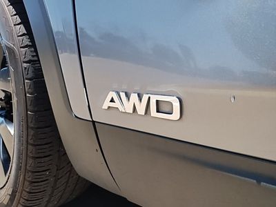 2020 Kia Sorento - Photo 14