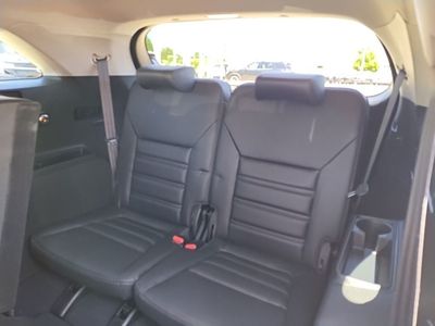 2020 Kia Sorento - Photo 47