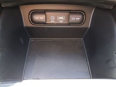 2020 Kia Sorento - Photo 34