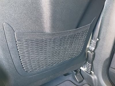 2020 Kia Sorento - Photo 46